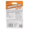 Gorila Gorilla Super Glue 240 in. L X 5/8 in. W Double-Sided Tape, PK6 109340 - alternate 4